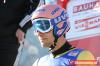 211 Andreas Kofler